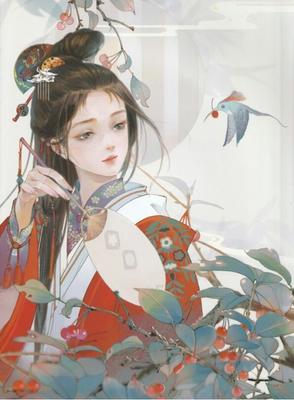 蘑菇最新跳转